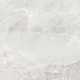 Керамогранит New Trend D60255M Инфинити светлый / Infinity Light 60×60