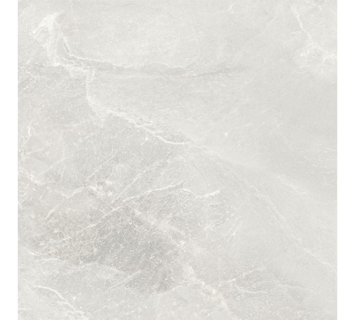 Керамогранит New Trend D60255M Инфинити светлый / Infinity Light 60×60