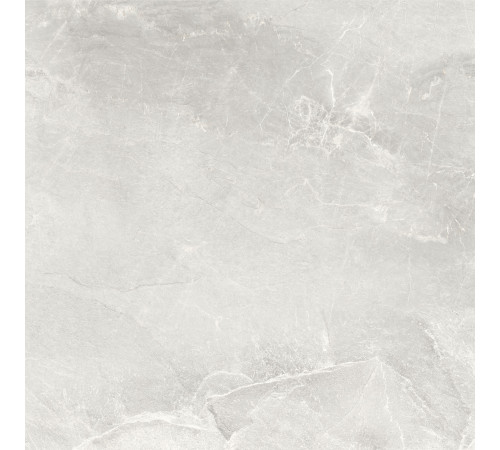 Керамогранит New Trend D60255M Инфинити светлый / Infinity Light 60×60