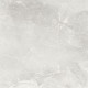 Керамогранит New Trend D60255M Инфинити светлый / Infinity Light 60×60