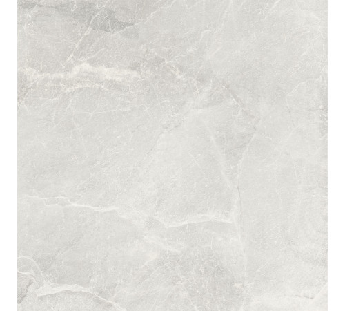 Керамогранит New Trend D60255M Инфинити светлый / Infinity Light 60×60