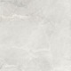 Керамогранит New Trend D60255M Инфинити светлый / Infinity Light 60×60