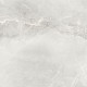 Керамогранит New Trend D60255M Инфинити светлый / Infinity Light 60×60