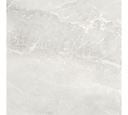 Керамогранит New Trend D60255M Инфинити светлый / Infinity Light 60×60