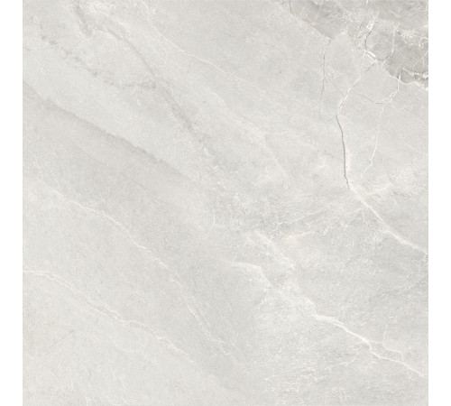 Керамогранит New Trend D60255M Инфинити светлый / Infinity Light 60×60