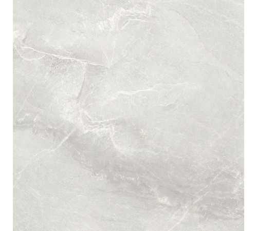 Керамогранит New Trend D60255M Инфинити светлый / Infinity Light 60×60