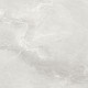 Керамогранит New Trend D60255M Инфинити светлый / Infinity Light 60×60