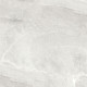 Керамогранит New Trend D60255M Инфинити светлый / Infinity Light 60×60