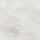 Керамогранит New Trend D60255M Инфинити светлый / Infinity Light 60×60