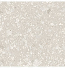 Керамогранит Delacora D60261M Краш / Crush 60×60