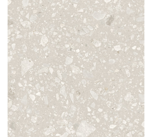 Керамогранит Delacora D60261M Краш / Crush 60×60