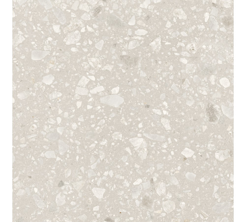 Керамогранит Delacora D60261M Краш / Crush 60×60