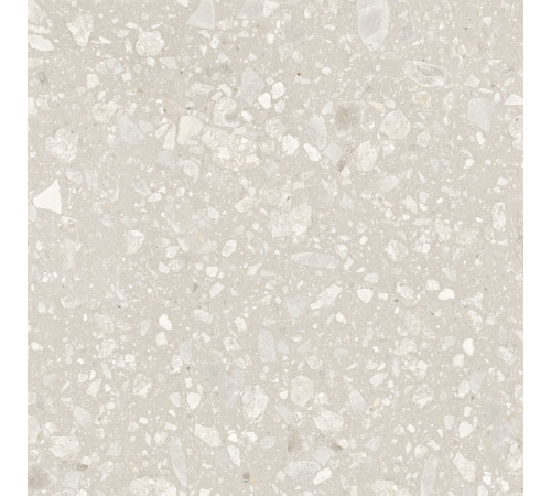 Керамогранит Delacora D60261M Краш / Crush 60×60