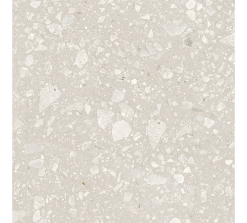 Керамогранит Delacora D60261M Краш / Crush 60×60