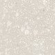 Керамогранит Delacora D60261M Краш / Crush 60×60