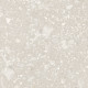 Керамогранит Delacora D60261M Краш / Crush 60×60