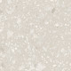 Керамогранит Delacora D60261M Краш / Crush 60×60