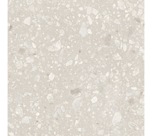 Керамогранит Delacora D60261M Краш / Crush 60×60