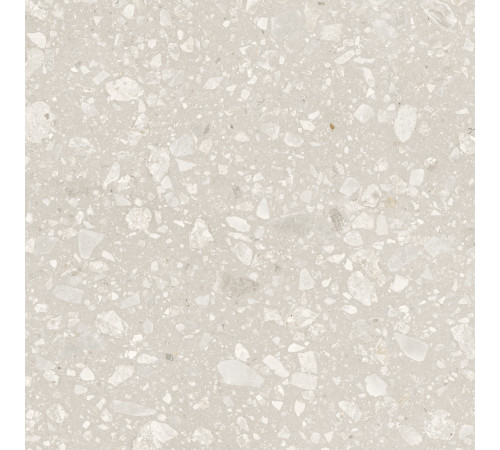 Керамогранит Delacora D60261M Краш / Crush 60×60