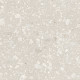 Керамогранит Delacora D60261M Краш / Crush 60×60