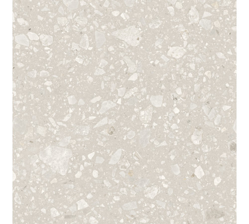 Керамогранит Delacora D60261M Краш / Crush 60×60