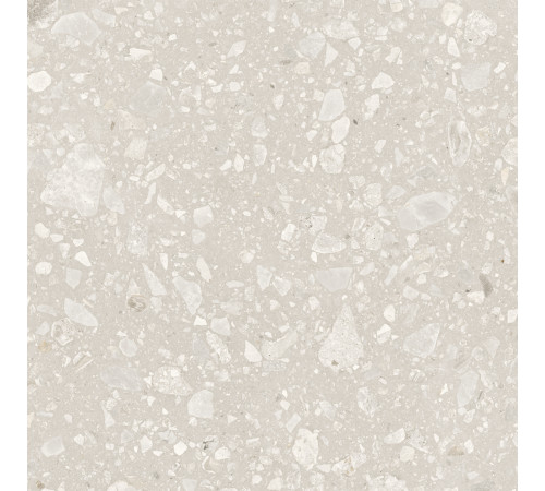Керамогранит Delacora D60261M Краш / Crush 60×60