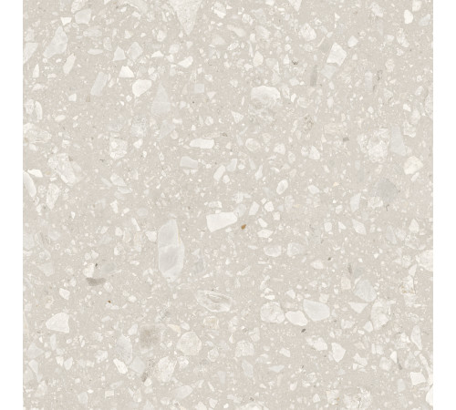 Керамогранит Delacora D60261M Краш / Crush 60×60