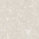 Керамогранит Delacora D60261M Краш / Crush 60×60