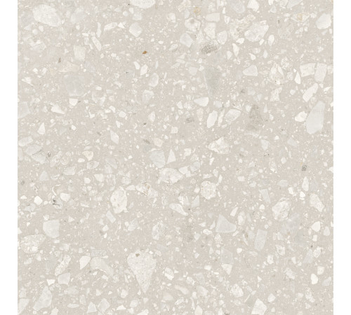 Керамогранит Delacora D60261M Краш / Crush 60×60