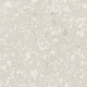 Керамогранит Delacora D60261M Краш / Crush 60×60