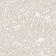 Керамогранит Delacora D60261M Краш / Crush 60×60