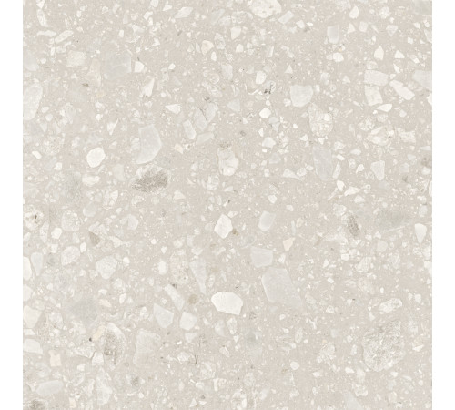 Керамогранит Delacora D60261M Краш / Crush 60×60