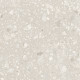 Керамогранит Delacora D60261M Краш / Crush 60×60