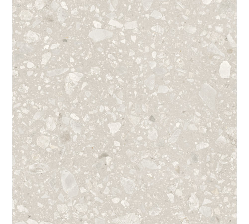 Керамогранит Delacora D60261M Краш / Crush 60×60