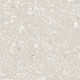 Керамогранит Delacora D60261M Краш / Crush 60×60