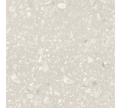 Керамогранит Delacora D60261M Краш / Crush 60×60