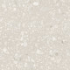 Керамогранит Delacora D60261M Краш / Crush 60×60
