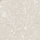 Керамогранит Delacora D60261M Краш / Crush 60×60