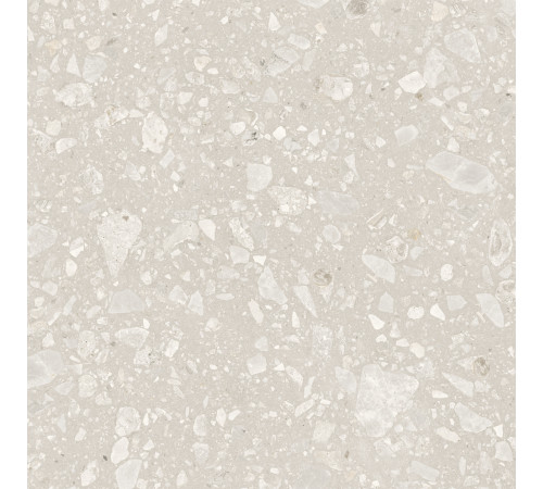 Керамогранит Delacora D60261M Краш / Crush 60×60