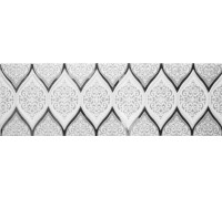 Декор AltaCera DW11BLL00 Белла / Bella 20×60