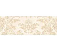 Декор AltaCera DW11RGN111 Реджина 1 / Rejina 1 20×60