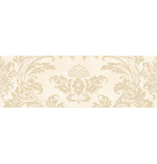 Декор AltaCera DW11RGN111 Реджина 1 / Rejina 1 20×60