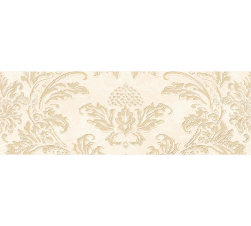 Декор Rejina 1 DW11RGN111 200x600x9 Глянцевая