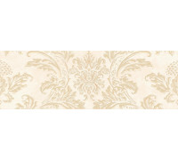 Декор AltaCera DW11RGN211 Реджина 2 / Rejina 2 20×60