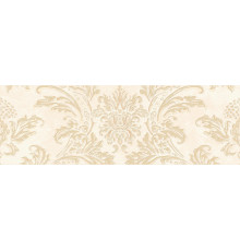 Декор AltaCera DW11RGN211 Реджина 2 / Rejina 2 20×60