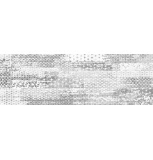 Декор AltaCera DW11VST00 Веста Сильвер / Vesta Silver 20×60