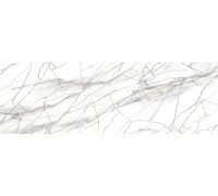 Декор Delacora DW15ALC66R Аликанте / Alicante 24.6×74