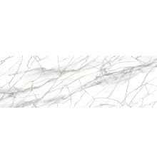 Декор Delacora DW15ALC66R Аликанте / Alicante 24.6×74