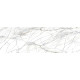 Декор Alicante DW15ALC66R 246x740x9 Глянцевая