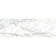 Декор Alicante DW15ALC66R 246x740x9 Глянцевая